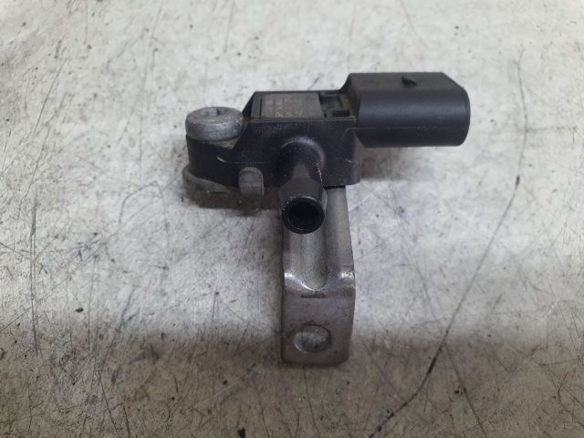 bontott SKODA OCTAVIA III Részecskeszűrő Nyomásérzékelő