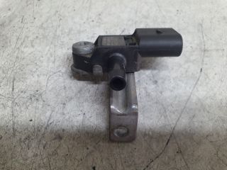 bontott SKODA OCTAVIA III Részecskeszűrő Nyomásérzékelő