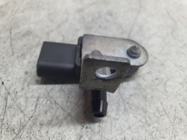 bontott SKODA OCTAVIA III Részecskeszűrő Nyomásérzékelő