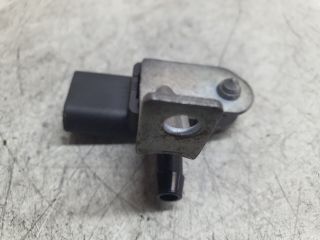 bontott SKODA OCTAVIA III Részecskeszűrő Nyomásérzékelő