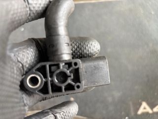 bontott SKODA OCTAVIA III Részecskeszűrő Nyomásérzékelő