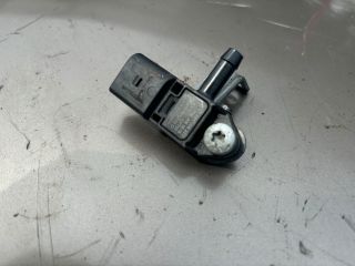 bontott SKODA OCTAVIA III Szívócső Nyomásérzékelő