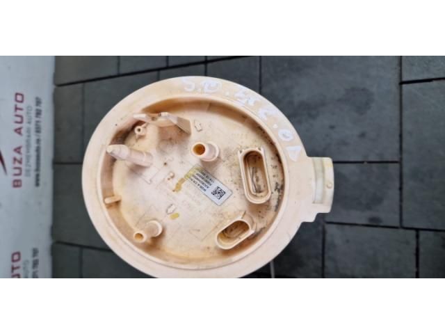 bontott SKODA OCTAVIA III Üzemanyag Szivattyú