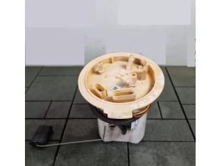 bontott SKODA OCTAVIA III Üzemanyag Szivattyú