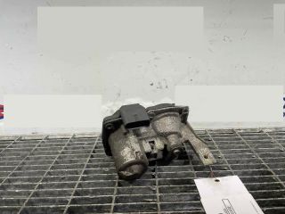 bontott SKODA OCTAVIA III Vákumpumpa