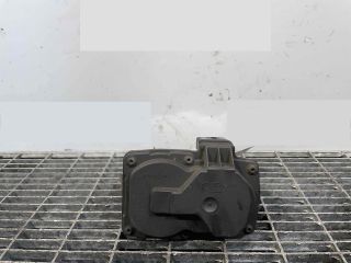 bontott SKODA OCTAVIA III Vákumpumpa