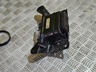 bontott SKODA OCTAVIA III Váltó Tartó Bak (Pozíciófüggetlen)