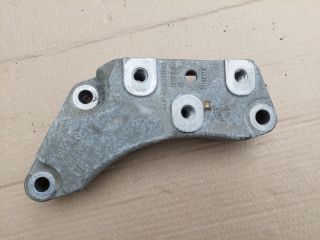 bontott SKODA OCTAVIA III Váltó Tartó Bak (Pozíciófüggetlen)