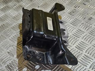 bontott SKODA OCTAVIA III Váltó Tartó Bak (Pozíciófüggetlen)