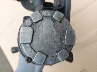 bontott SKODA OCTAVIA III Vízpumpa