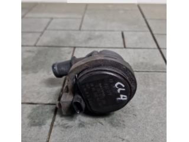 bontott SKODA OCTAVIA III Vízpumpa