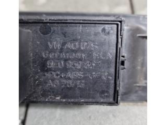 bontott SKODA OCTAVIA III Ablakemelő Kapcsoló Négyes / Kettes