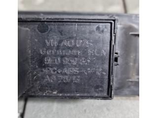 bontott SKODA OCTAVIA III Ablakemelő Kapcsoló Négyes / Kettes