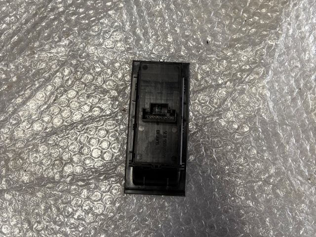 bontott SKODA OCTAVIA III Ablakemelő Kapcsoló Négyes / Kettes