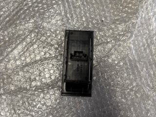 bontott SKODA OCTAVIA III Ablakemelő Kapcsoló Négyes / Kettes