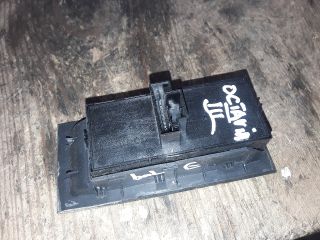 bontott SKODA OCTAVIA III Ablakemelő Kapcsoló Négyes / Kettes