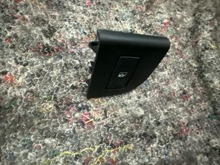 bontott SKODA OCTAVIA III Ablakemelő Kapcsoló (Pozíciófüggetlen)