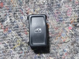 bontott SKODA OCTAVIA III Ablakemelő Kapcsoló (Pozíciófüggetlen)