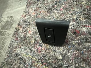 bontott SKODA OCTAVIA III Ablakemelő Kapcsoló (Pozíciófüggetlen)