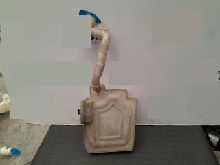 bontott SKODA OCTAVIA III Ablakmosó Tartály