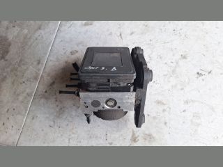 bontott SKODA OCTAVIA III ABS / ABR / ESP Pumpa