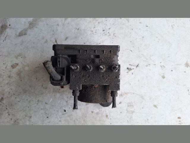 bontott SKODA OCTAVIA III ABS / ABR / ESP Pumpa