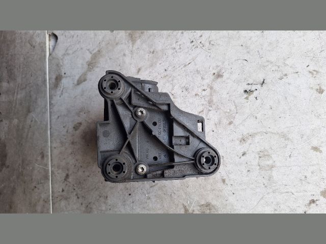 bontott SKODA OCTAVIA III ABS / ABR / ESP Pumpa