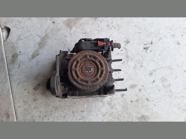 bontott SKODA OCTAVIA III ABS / ABR / ESP Pumpa