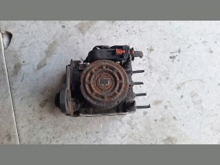 bontott SKODA OCTAVIA III ABS / ABR / ESP Pumpa