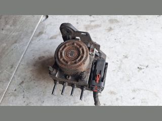 bontott SKODA OCTAVIA III ABS / ABR / ESP Pumpa