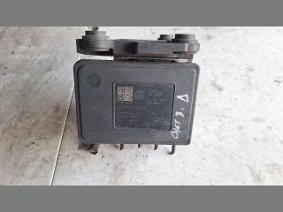 bontott SKODA OCTAVIA III ABS / ABR / ESP Pumpa