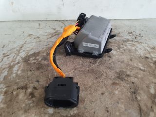 bontott SKODA OCTAVIA III AC/DC Inverter 230V