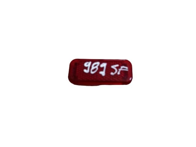 bontott SKODA OCTAVIA III Ajtó Prizma