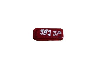 bontott SKODA OCTAVIA III Ajtó Prizma