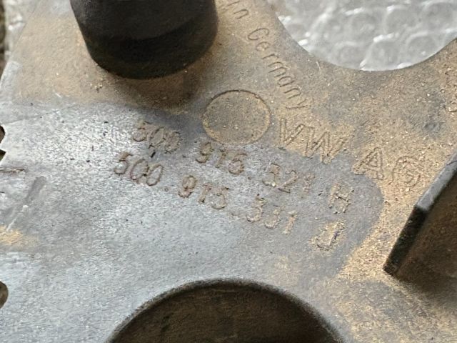 bontott SKODA OCTAVIA III Akkumulátor Tartó