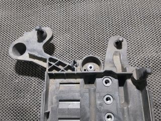 bontott SKODA OCTAVIA III Akkumulátor Tartó