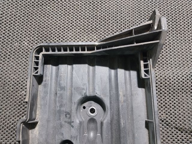 bontott SKODA OCTAVIA III Akkumulátor Tartó