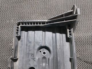 bontott SKODA OCTAVIA III Akkumulátor Tartó