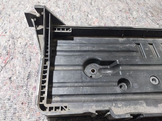 bontott SKODA OCTAVIA III Akkumulátor Tartó