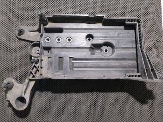 bontott SKODA OCTAVIA III Akkumulátor Tartó