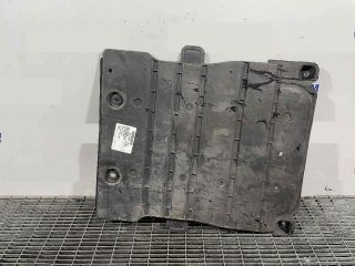 bontott SKODA OCTAVIA III Alsó Motorburkolat