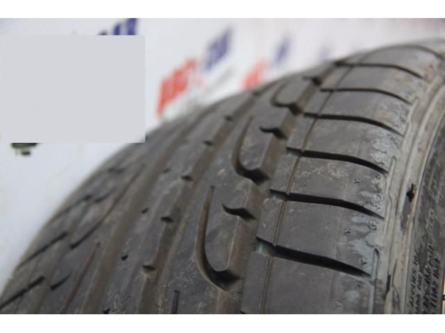 bontott SKODA OCTAVIA III Alufelni (1 db)