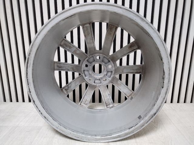 bontott SKODA OCTAVIA III Alufelni (1 db)