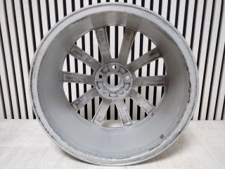 bontott SKODA OCTAVIA III Alufelni (1 db)