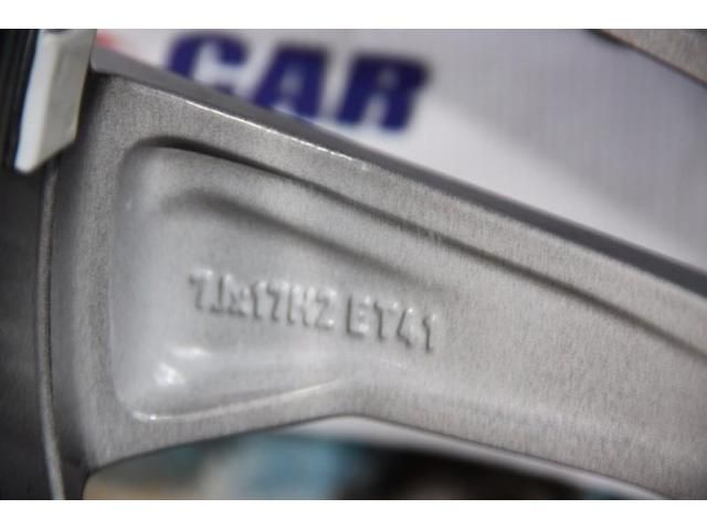 bontott SKODA OCTAVIA III Alufelni (1 db)