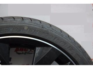 bontott SKODA OCTAVIA III Alufelni (1 db)