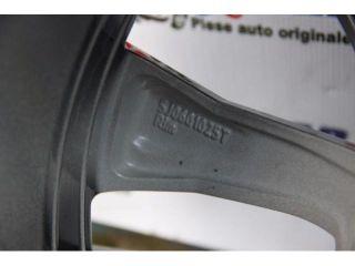 bontott SKODA OCTAVIA III Alufelni (1 db)