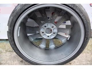 bontott SKODA OCTAVIA III Alufelni (1 db)