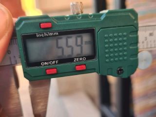 bontott SKODA OCTAVIA III Alufelni Szett Gumival