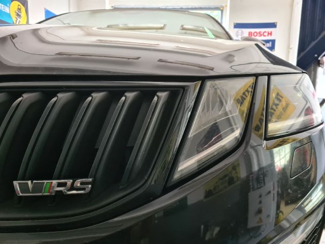 bontott SKODA OCTAVIA III Alufelni Szett Gumival